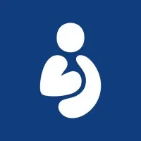 CareOasis