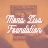 The Mona Lisa Foundation