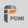 Pharmacy Data Management, Inc. (PDMI) Pharmacy Data Management, Inc. (PDMI)