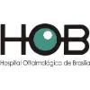 Hospital oftalmológico de Brasília HOB Hospital oftalmológico de Brasília HOB