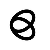 Limenbio Inc. Limenbio Inc.