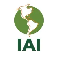 Inter-American Institute for Global Change Research (IAI)