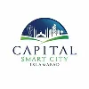 Capital Smart City Capital Smart City