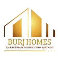 Burj Homes Burj Homes