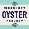 Massachusetts Oyster Project