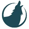 Wolf Group Growth Wolf Group Growth