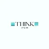 ThinkVfx.in