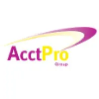 Acctpro