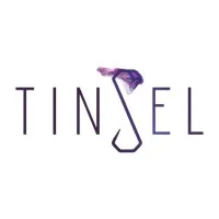 TINSEL