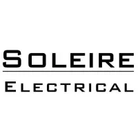 Soleire