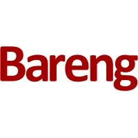 Bareng Corporation