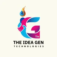 The Idea gen technologies
