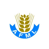 Akij Flour Mills Ltd