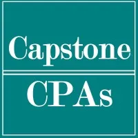 Capstone Financial Consultants, CPAs