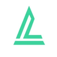 Azimuth