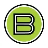 Batsuk Consulting, LLC Batsuk Consulting, LLC