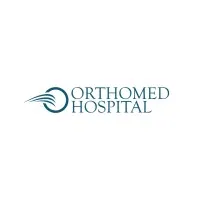 Orthomed Hospitals