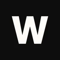 Wollson
