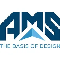 Architectural Metal Solutions