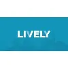 Lively Video Lively Video