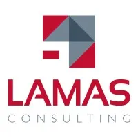 LAMAS Consulting LAMAS Consulting