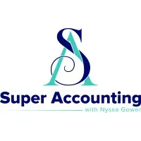 Super Accounting Pty Ltd Super Accounting Pty Ltd