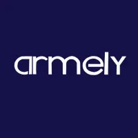 armely