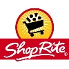 ShopRite ShopRite