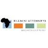 Dlamini Attorneys Dlamini Attorneys