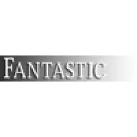 Tile Fantastic Tile Fantastic