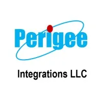 Perigee Integrations LLC