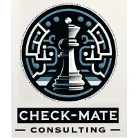 Check-Mate Ventures
