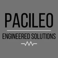 Pacileo Engineered Solutions