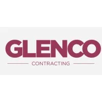 GLENCO CONTRACTING
