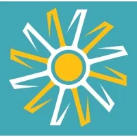 Premier Health and Rehab