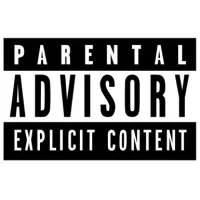 ICEMAN PRODUCTION WORKSHOP