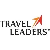 Travel Leaders - Market Square Travel