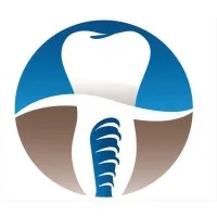 Maryland Center for Periodontics and Dental Implants PC