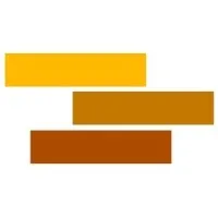 Metricline Projects Metricline Projects