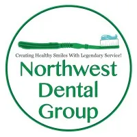 Northwest Dental Group