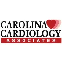 CAROLINA CARDIOLOGY ASSOCIATES, P.A.