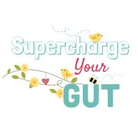 www.superchargedfood.com