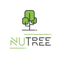 Nutree Health and Wellness Center