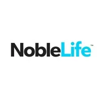 NobleLife International