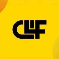 Clif Artist Agency
