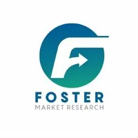 Foster Market Research Foster Market Research