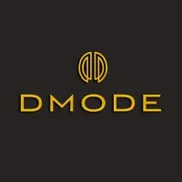 DMODE by Divine Designz