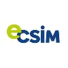 ECSIM ECSIM