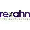 Rexahn Pharmaceuticals Rexahn Pharmaceuticals