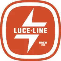 Luce Line Brewing Co. Luce Line Brewing Co.